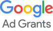 google_ad_grants_landing